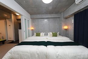 IBASHO Shibuya Sakura 3F