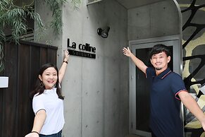 IBASHO Shibuya Sakura 3F