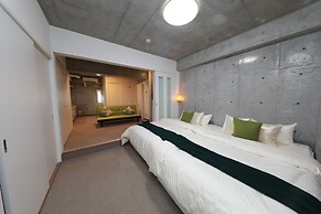 IBASHO Shibuya Sakura 3F