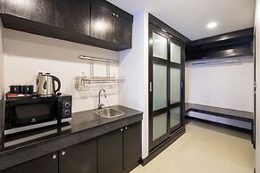 Princess Kamala Beachfront Hotel