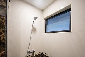 Princess Kamala Beachfront Hotel