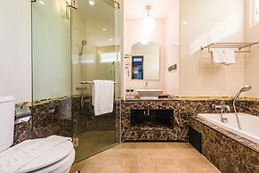 Princess Kamala Beachfront Hotel