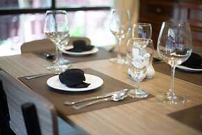 Princess Kamala Beachfront Hotel