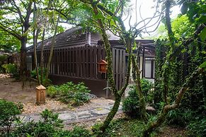 Princess Kamala Beachfront Hotel