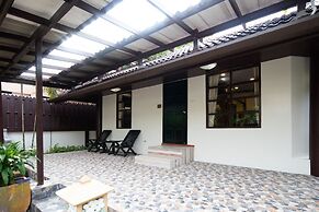 Princess Kamala Beachfront Hotel