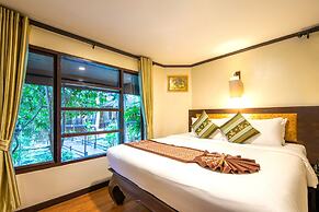 Princess Kamala Beachfront Hotel