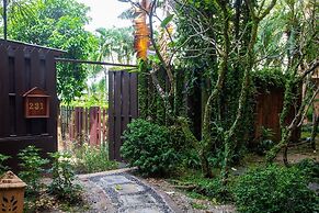 Princess Kamala Beachfront Hotel