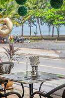 Princess Kamala Beachfront Hotel