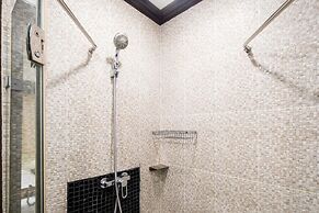 Princess Kamala Beachfront Hotel