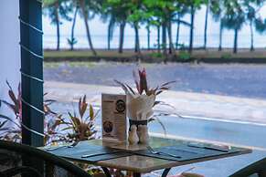 Princess Kamala Beachfront Hotel