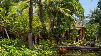 Princess Kamala Beachfront Hotel