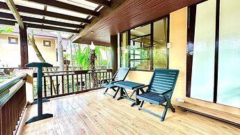 Princess Kamala Beachfront Hotel