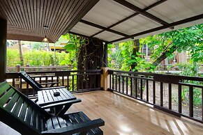 Princess Kamala Beachfront Hotel