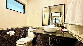 Princess Kamala Beachfront Hotel