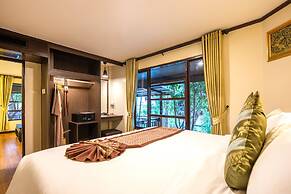 Princess Kamala Beachfront Hotel