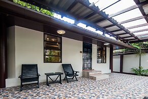 Princess Kamala Beachfront Hotel