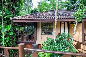 Princess Kamala Beachfront Hotel