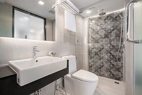 Aspira Gems Center Silom