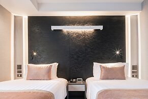 Aspira Gems Center Silom