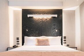 Aspira Gems Center Silom