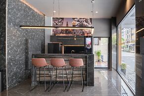 Aspira Gems Center Silom