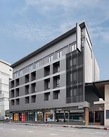 Aspira Gems Center Silom