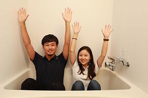 IBASHO Shibuya Sakura 4F