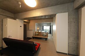 IBASHO Shibuya Sakura 4F