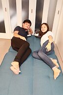 IBASHO Shibuya Sakura 4F