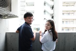 IBASHO Shibuya Sakura 4F