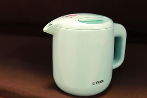 IBASHO Shibuya Sakura 4F