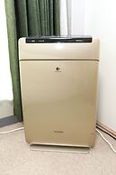 IBASHO Shibuya Sakura 4F