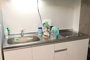 IBASHO Shibuya Sakura 4F