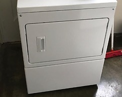 Young Budget Accommodation - Hostel