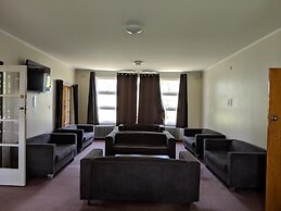 Young Budget Accommodation - Hostel