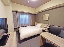 Hotel Route Inn Yamanashi Chuo