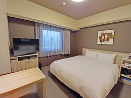 Hotel Route Inn Yamanashi Chuo