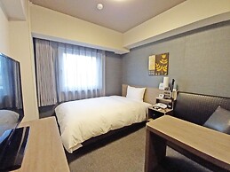 Hotel Route Inn Yamanashi Chuo