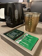 Hotel Route Inn Yamanashi Chuo