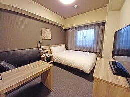 Hotel Route Inn Yamanashi Chuo