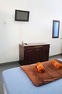 Wisma Rajawali Cirebon