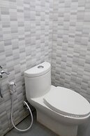 Wisma Rajawali Cirebon