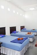 Wisma Rajawali Cirebon