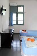 Wisma Rajawali Cirebon