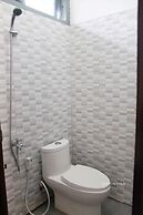 Wisma Rajawali Cirebon