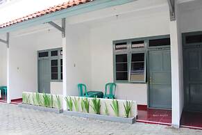 Wisma Rajawali Cirebon