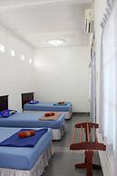 Wisma Rajawali Cirebon