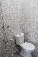 Wisma Rajawali Cirebon