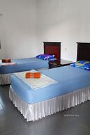 Wisma Rajawali Cirebon