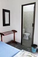 Wisma Rajawali Cirebon